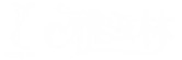 &#24320;&#20113;
