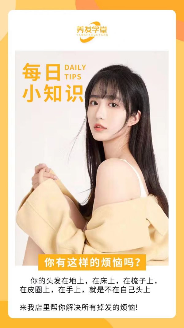 &#24320;&#20113;